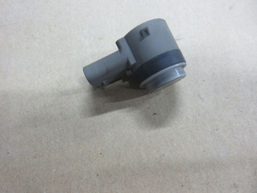 OPEL ASTRA K V CZUJNIK PDC 13483787