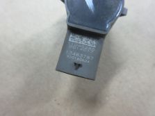 OPEL ASTRA K V CZUJNIK PDC 13483787