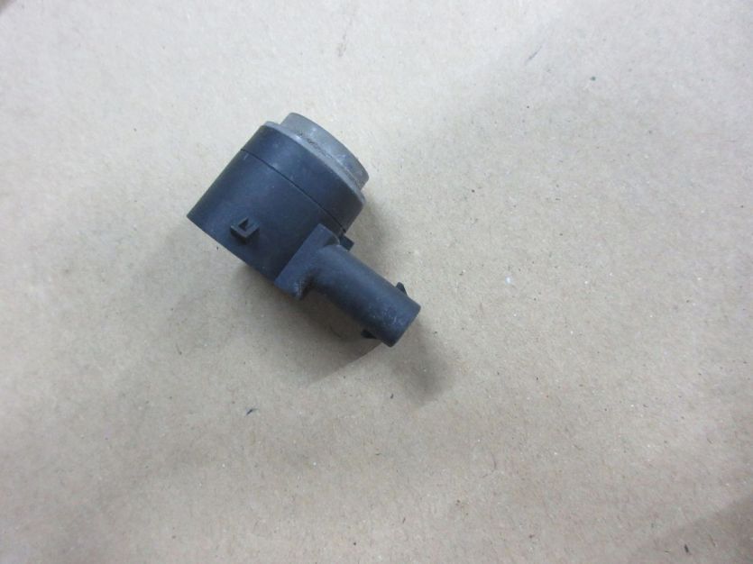 OPEL ASTRA K V CZUJNIK PDC 13483779