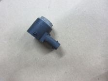 OPEL ASTRA K V CZUJNIK PDC 13483779