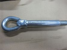 OPEL ASTRA K V HAK WKRĘTKA UCHO