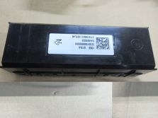 OPEL ASTRA K V MODUŁ NAWIEWU 13598154