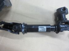 OPEL ASTRA K V KRZYZAK KIEROWNICY 13479746