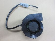 OPEL ASTRA K V WIATRAK FOTELA 2925089