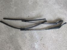 ASTRA K V KOMBI RAMIONA WYCIERACZEK