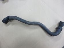 OPEL ASTRA K V WĄŻ WODY