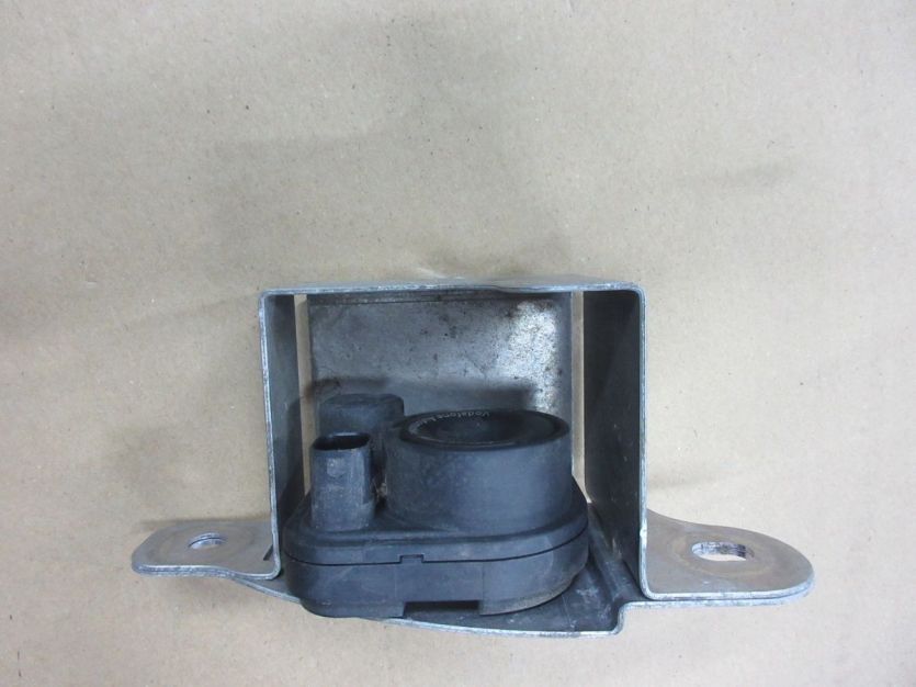 OPEL ASTRA K V ALARM SYRENA 13408279