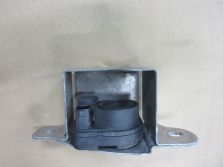 OPEL ASTRA K V ALARM SYRENA 13408279