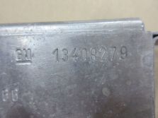 OPEL ASTRA K V ALARM SYRENA 13408279