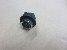 OPEL ASTRA K V PRZEŁĄCZNIK KLAPY