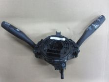 OPEL ASTRA K V PRZEŁĄCZNIK 39017556