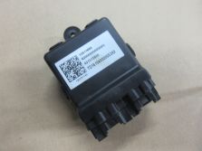 OPEL ASTRA K MODUŁ FOTALA KANAPY 13511685