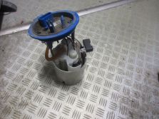 OCTAVIA 3 5E RS 2.0 TFSI POMPA PALIWA 5Q0919051BP