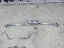 ASTRA K V 1.6 CDTI MECHANIZM WYCIERACZEK PRZÓD