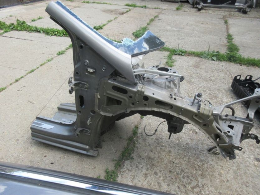 ASTRA K V PODŁUŻNICA PRAWA CWIARTKA