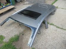 ASTRA K V K KOMBI DACH SZYBERDACH