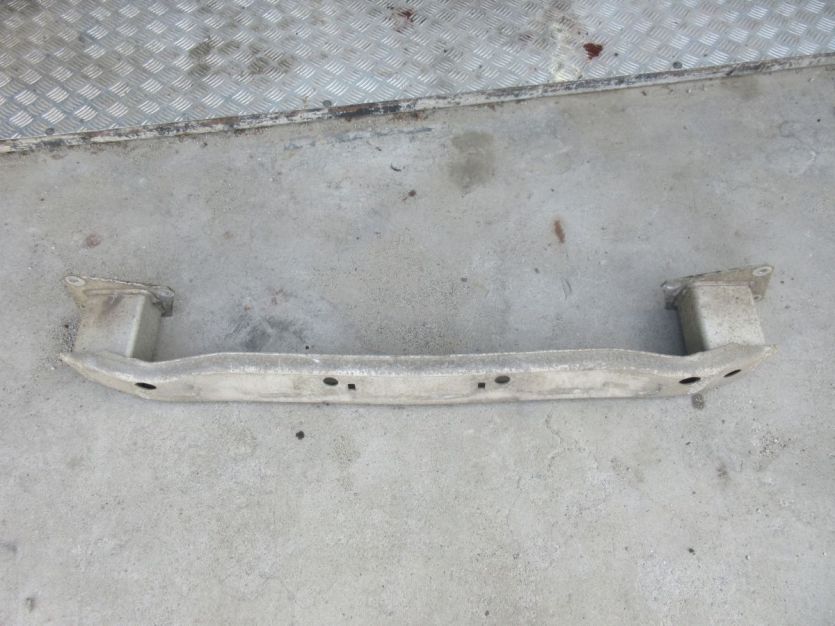 ASTRA K V KOMBI BELKA POD ZDERZAK TYŁ