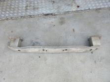 ASTRA K V KOMBI BELKA POD ZDERZAK TYŁ