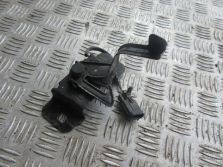 ASTRA K V ZAMEK MASKI