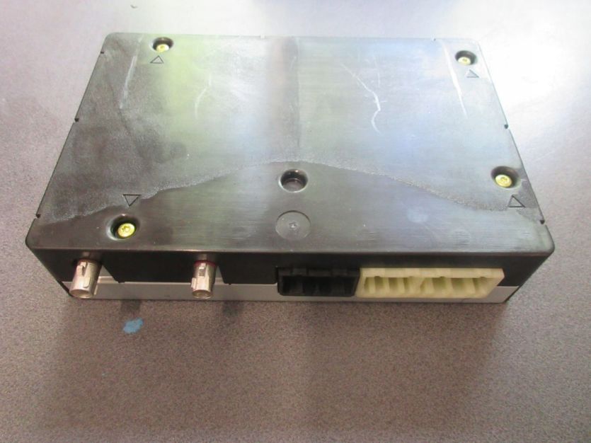 ASTRA K V MODUŁ WIFI 23221498