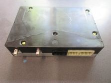 ASTRA K V MODUŁ WIFI 23221498