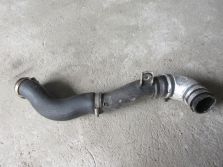 I IX35 2.0 CRDI RURA TURBO KOLANKO