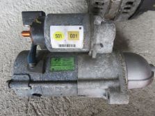 I IX35 2.0 CRDI ROZRUSZNIK 36100-2F055