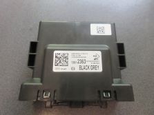 ASTRA K V MODUŁ PDC 13512363