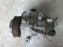 I IX35 2.0 CRDI KOMPRESOR KLIMATYZACJI F500BXDEA05