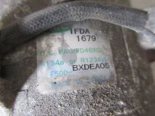 I IX35 2.0 CRDI KOMPRESOR KLIMATYZACJI F500BXDEA05
