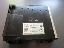 ASTRA K V MODUŁ SILVERBOX 39084505