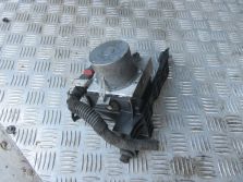 ASTRA K V KOMBI POMPA ABS 39087901