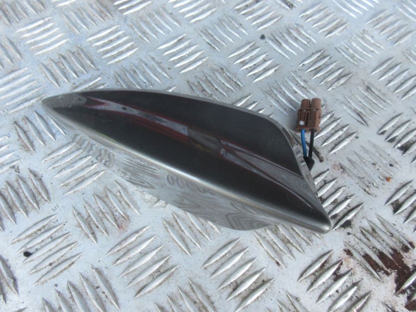 ASTRA K V KOMBI ANTENA 39064596