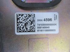 ASTRA K V KOMBI ANTENA 39064596