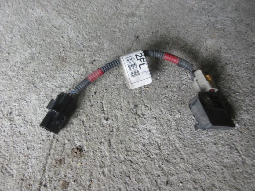 I IX35 LIFT CZUJNIK PODUSZEK