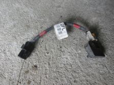 I IX35 LIFT CZUJNIK PODUSZEK