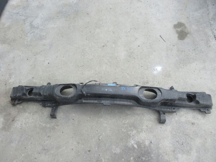 I IX35 LIFT BELKA POD ZDERZAK TYŁ