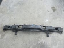 I IX35 LIFT BELKA POD ZDERZAK TYŁ