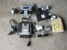 I IX35 LIFT 2.0 CRDI KOMPUTER 39101-2F901