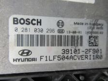 I IX35 LIFT 2.0 CRDI KOMPUTER 39101-2F901