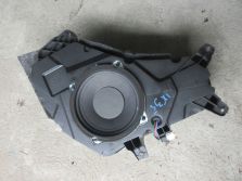 I IX35 LIFT GŁOŚNIK SUBWOOFER 96380-2S000