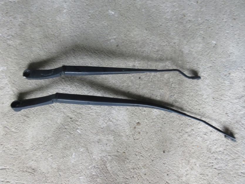 I IX35 LIFT RAMIONA WYCIERACZEK