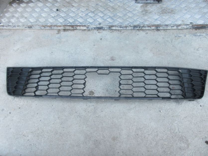 OCTAVIA 3 5E RS kratka zderzaka 5E0853677H