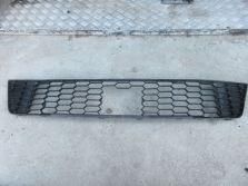 OCTAVIA 3 5E RS kratka zderzaka 5E0853677H