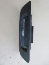 ASTRA K V KOMBI MIKROSTYK KLAMKA KLAPY 23477578