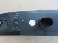 ASTRA K V KOMBI MIKROSTYK KLAMKA KLAPY 23477578