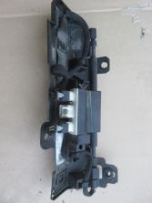 ASTRA K V KOMBI MODUŁ OTWIERANIA KLAPY 13464272