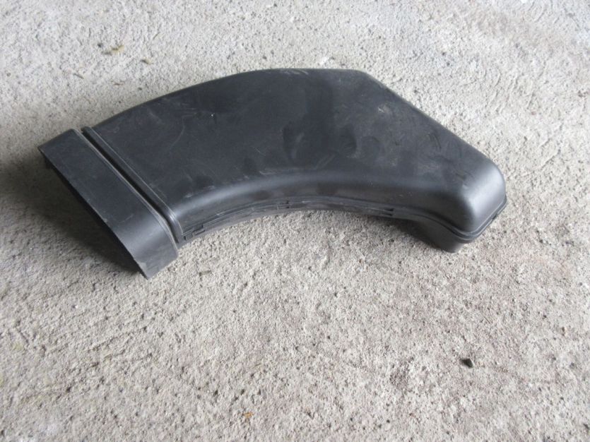 HYUNDAI IX35 LIFT 2.0 CRDI WLOT POWIETRZA