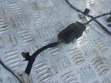 ASTRA K V KOMBI WIĄZKA ZDERZAKA TYŁ 39030095