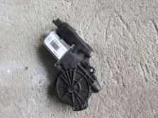 HYUNDAI IX35 LIFT SILNICZEK SZYBY LEWY PRZÓD